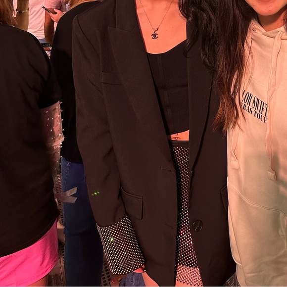 SOLD - Picture 2 of 5